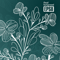 Similar image 6047264