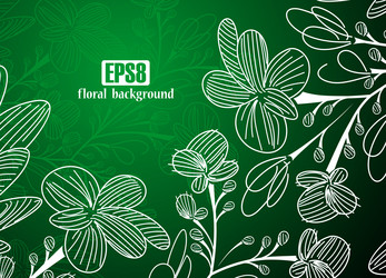 Similar image 6047266