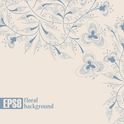 Similar image 6047267