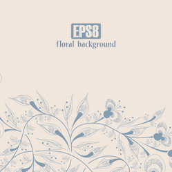 Similar image 6047268