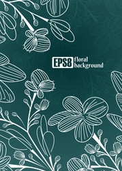 Similar image 6047270