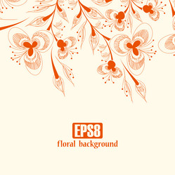 Similar image 6047269