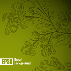 Similar image 6047273