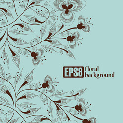 Similar image 6047275