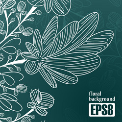 Similar image 6047277