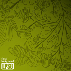 Similar image 6047279