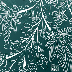 Similar image 6047280