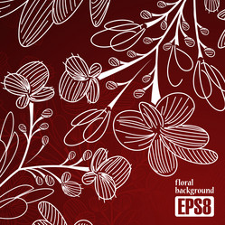 Similar image 6047281