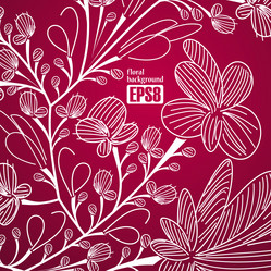 Similar image 6047282