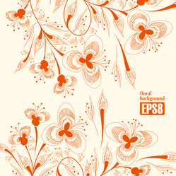 Similar image 6047283