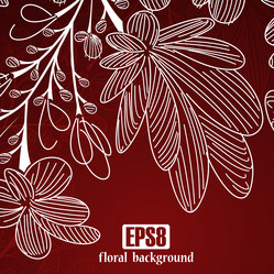 Similar image 6047284