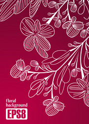 Similar image 6047285