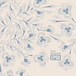 Similar image 6047286