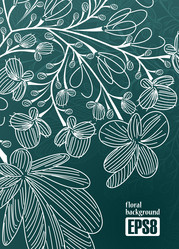 Similar image 6047287