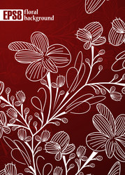 Similar image 6047288