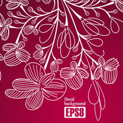 Similar image 6047289