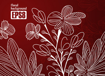 Similar image 6047290