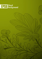 Similar image 6047291