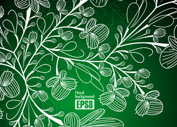 Similar image 6047292