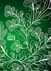 Similar image 6047293