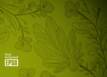 Similar image 6047294