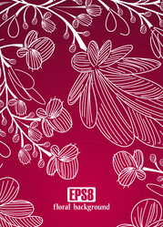 Similar image 6047295