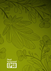 Similar image 6047296