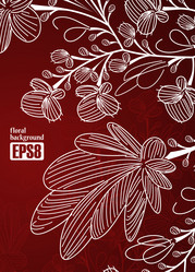 Similar image 6047297