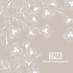 Similar image 6047298