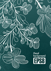 Similar image 6047299