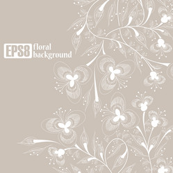 Similar image 6047300