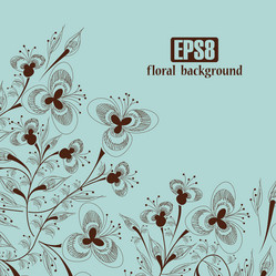 Similar image 6047301