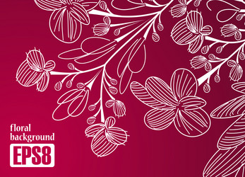 Similar image 6047305