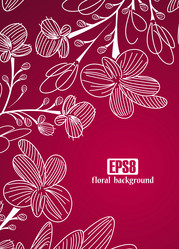 Similar image 6047306