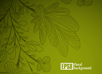 Similar image 6047308