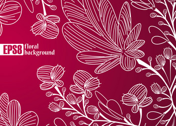 Similar image 6047309