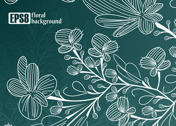 Similar image 6047310