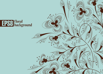 Similar image 6047311