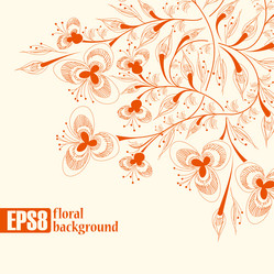 Similar image 6047312