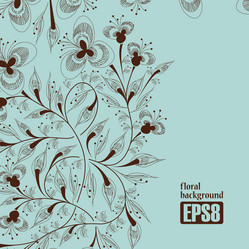 Similar image 6047313