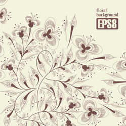 Similar image 6047314