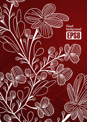 Similar image 6047316