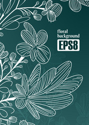 Similar image 6047317