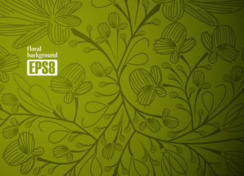 Similar image 6047319