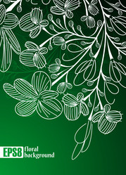 Similar image 6047321