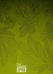 Similar image 6047322