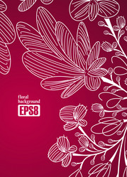 Similar image 6047323