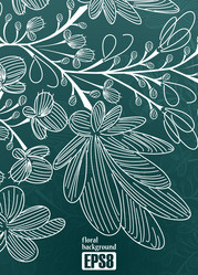 Similar image 6047324