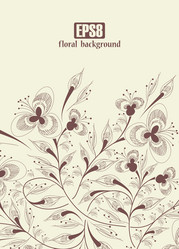 Similar image 6047325