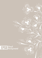 Similar image 6047326